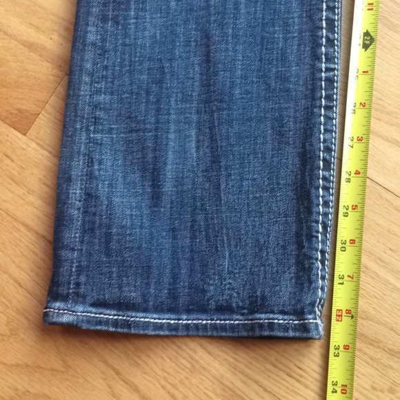 Rock Revival Stephanie boot - Picture 5 of 14